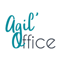 logo partenaire Agil Office