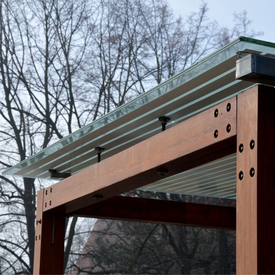 Installer un carport solaire près de Toulouse avec Energies Concept