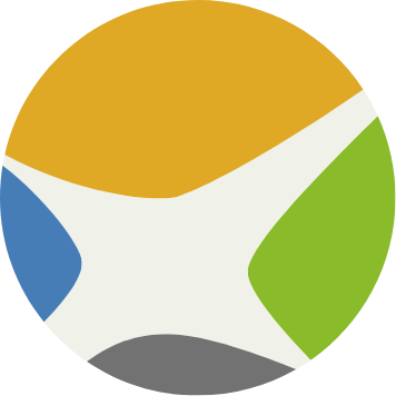 Logo d'Energies Concept 31