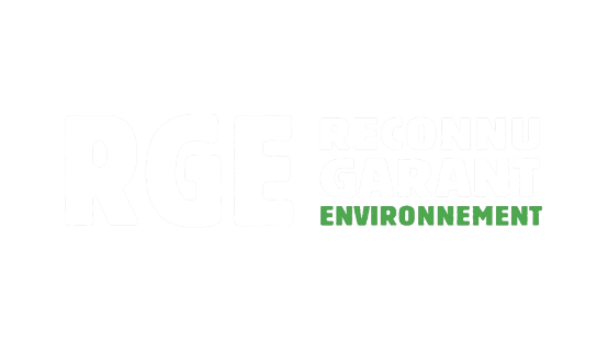 Certification RGE